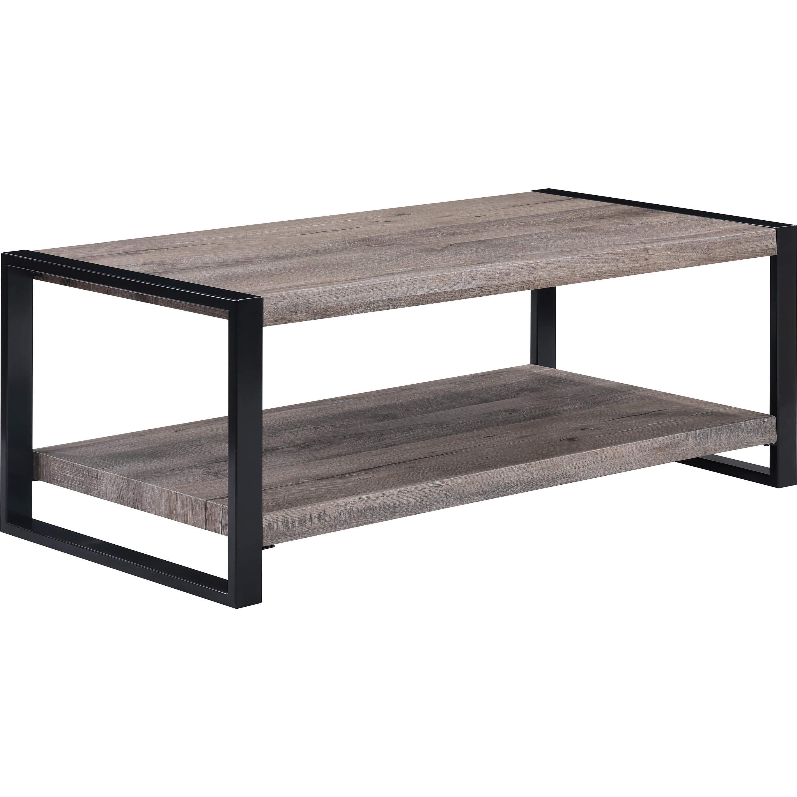 Crown Mark Mildred 4217-01 Coffee Table IMAGE 1